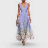 Florence - Summer Dress