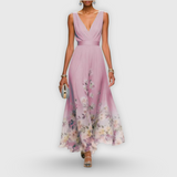 Florence - Summer Dress