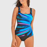 Claudine - Shaping Swimsuit