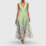 Florence - Summer Dress