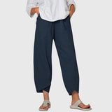 Julia - Comfortable Pants