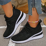 Marion - Orthopedic Sneakers