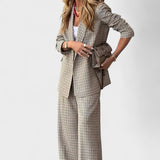 Florence - Elegant Outfit