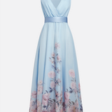 Florence - Summer Dress