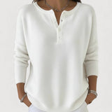 TANYA – CLASSIC KNIT TOP