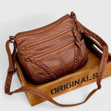 Ashley - Women Elegant Bag