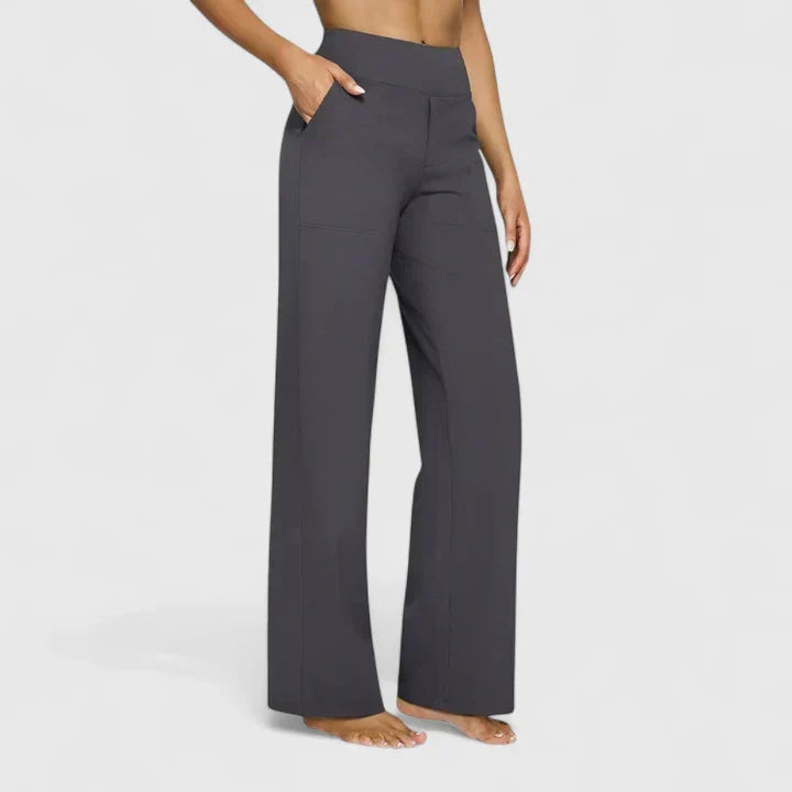 Hannah - Women Comfortable Pants