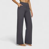 Jenna - Elegant Women Pants