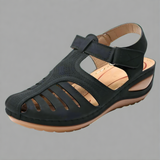 Autumn - Orthopedic Hallux Valgus Correction Sandals