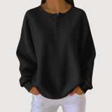 VANESSA - RELAXED JUMPER