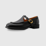 Faith Retro Shoes