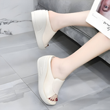 Riley - Orthopedic Sandals