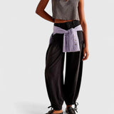 Anabelle - Women Elegant Pants