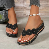 Stella - Comfort Orthopedic Sandals
