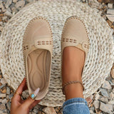 Mireille - Orthopedic Slip-ons
