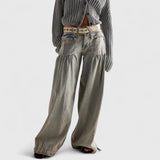 Anabelle - Women Elegant Pants