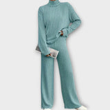 Solène - Casual 2-Piece Set