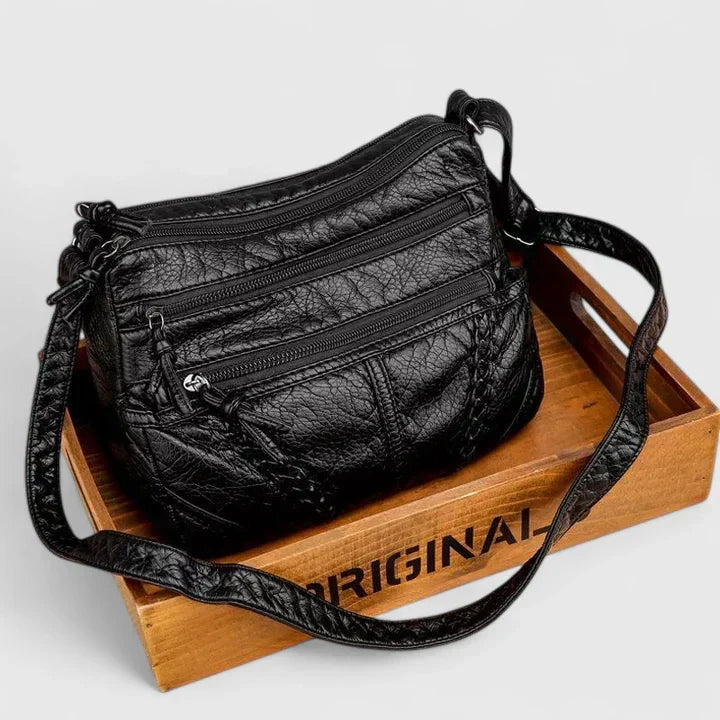 Ashley - Women Elegant Bag