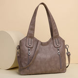 Marilou - Women Classic Everyday Tote