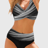 Violet - Shaping Bikini