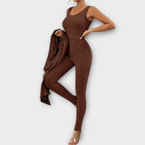 Josée - 3 Piece Set