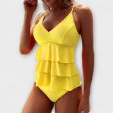 Addison - Stylish Swimwear
