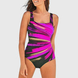 Claudine - Shaping Swimsuit