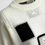 HARPER - ELEGANT & COZY SWEATER