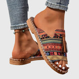 Simone - Orthopedic Sandals
