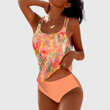 Ella - Swimwear Set