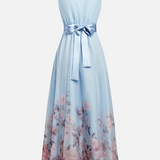 Florence - Summer Dress