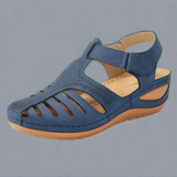 Autumn - Orthopedic Hallux Valgus Correction Sandals