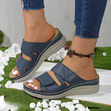 Marielle - Orthopedic Comfort Sandals