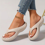 Anaïs - Orthopedic Arch Support Sandals