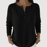TANYA – CLASSIC KNIT TOP
