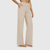 Hannah - Women Comfortable Pants