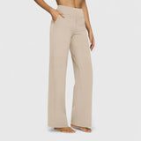 Jenna - Elegant Women Pants