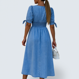 Catherine - The Dress That Transforms Elegance