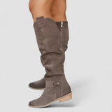 Cara - Orthopedic Boots