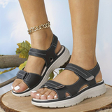 Andrée - Orthopedic Sandals