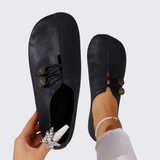 Pauline - Soft Orthopedic Slip-Ons