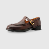 Faith Retro Shoes