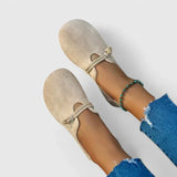 Sabine - Comfort Orthopedic Loafers