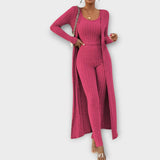 Josée - 3 Piece Set