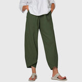 Julia - Comfortable Pants