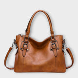 Maya - Women Elegant Shoulder Bag