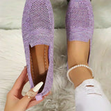 Autumn - Elegant Orthopedic Loafers