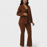 Katherine - Executive Set