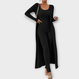Josée - 3 Piece Set