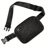 Tessa - Women Lightweight Crossbody Bag